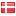 thwaites.co.uk server is located in Denmark